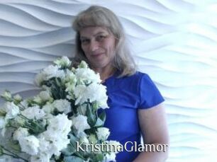 KristinaGlamor Shop coquin