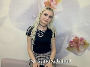 KristinaKatamut