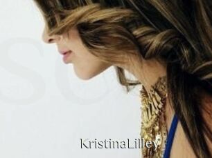 KristinaLilley
