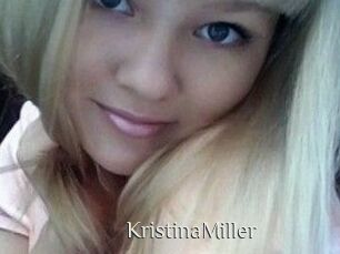 KristinaMiller
