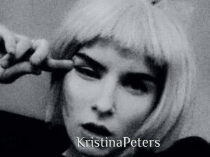 KristinaPeters