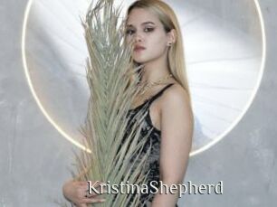 KristinaShepherd Shop coquin