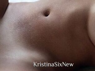 KristinaSixNew