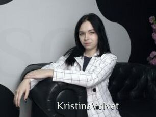 KristinaVelvet