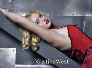 KristinaWest