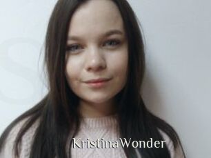 KristinaWonder