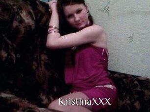 Kristina_XXX