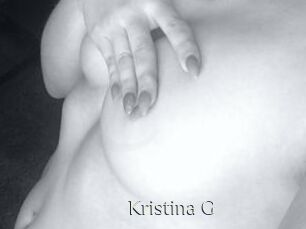 Kristina_G