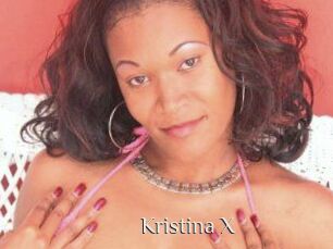 Kristina_X Shop coquin