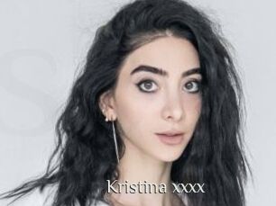 Kristina_xxxx
