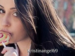 Kristinangel69