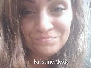 Kristine_Alexis