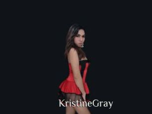 KristineGray