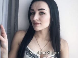 KristineShine
