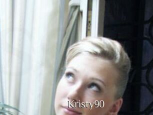 Kristy90