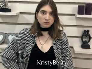 KristyBerry