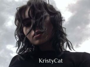 KristyCat