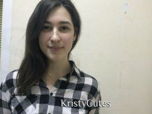 KristyCutes