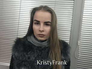Kristy_Frank