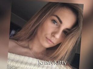 KristyKitty