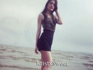 Kristy_Sweet