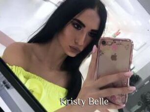Kristy_Belle