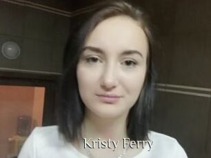 Kristy_Ferry