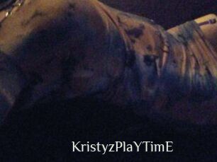 KristyzPlaYTimE