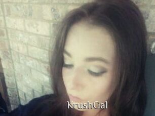 KrushGal
