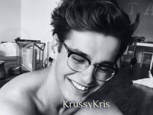 KrussyKris