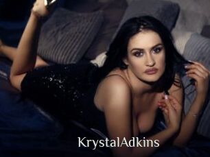 KrystalAdkins