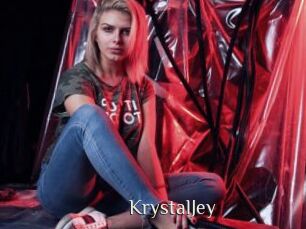 KrystalJey