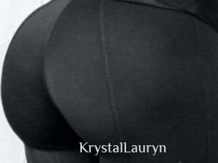 Krystal_Lauryn