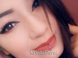 KrystalPerez