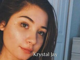 Krystal_Jay
