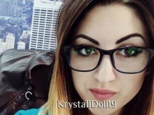 KrystallDoll19