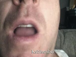 Ksbisexboi