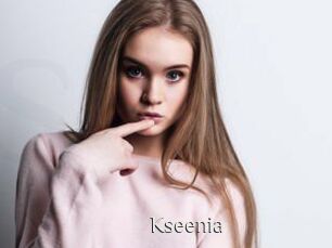 Kseenia