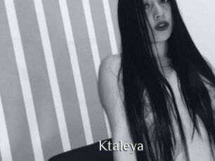 Ktaleya