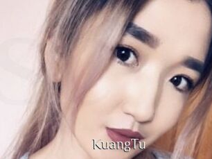 KuangTu