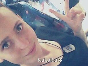 Kukolka18 Shop coquin