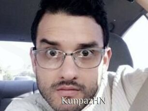 KunpazHN