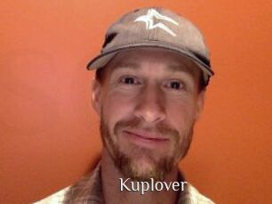 Kuplover Shop coquin