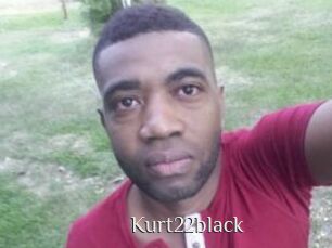 Kurt22black Shop coquin