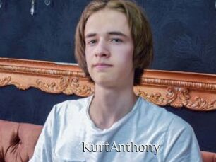 KurtAnthony