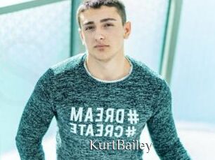 KurtBailey