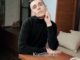KurtBlacks