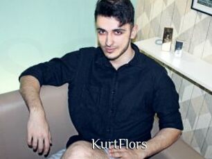 KurtFlors