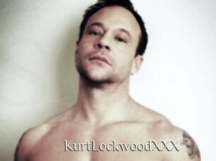 KurtLockwoodXXX