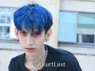 KurtLust Shop coquin